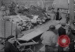 Image of British Members of Parliament Germany, 1945, second 29 stock footage video 65675036149