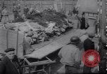 Image of British Members of Parliament Germany, 1945, second 30 stock footage video 65675036149