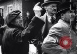 Image of British Members of Parliament Germany, 1945, second 32 stock footage video 65675036149