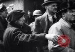 Image of British Members of Parliament Germany, 1945, second 33 stock footage video 65675036149