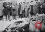 Image of British Members of Parliament Germany, 1945, second 35 stock footage video 65675036149