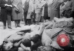 Image of British Members of Parliament Germany, 1945, second 36 stock footage video 65675036149