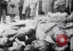 Image of British Members of Parliament Germany, 1945, second 37 stock footage video 65675036149