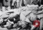 Image of British Members of Parliament Germany, 1945, second 38 stock footage video 65675036149