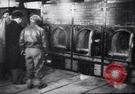 Image of British Members of Parliament Germany, 1945, second 43 stock footage video 65675036149