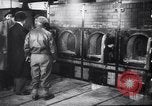 Image of British Members of Parliament Germany, 1945, second 44 stock footage video 65675036149