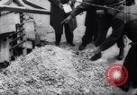 Image of British Members of Parliament Germany, 1945, second 47 stock footage video 65675036149