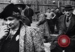 Image of British Members of Parliament Germany, 1945, second 55 stock footage video 65675036149