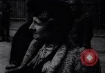 Image of British Members of Parliament Germany, 1945, second 57 stock footage video 65675036149