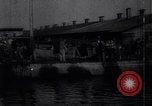 Image of British Members of Parliament Germany, 1945, second 58 stock footage video 65675036149