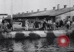 Image of British Members of Parliament Germany, 1945, second 59 stock footage video 65675036149