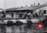 Image of British Members of Parliament Germany, 1945, second 60 stock footage video 65675036149