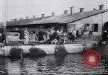 Image of British Members of Parliament Germany, 1945, second 61 stock footage video 65675036149