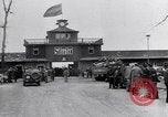 Image au camp de concentration de Buchenwald Buchenwald Allemagne, 1945, de la seconde 14 séquences d'archives historiques vidéo 65675036150
