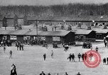 Image au camp de concentration de Buchenwald Buchenwald Allemagne, 1945, de la seconde 15 séquences d'archives historiques vidéo 65675036150