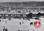Image au camp de concentration de Buchenwald Buchenwald Allemagne, 1945, de la seconde 16 séquences d'archives historiques vidéo 65675036150