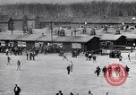 Image au camp de concentration de Buchenwald Buchenwald Allemagne, 1945, de la seconde 18 séquences d'archives historiques vidéo 65675036150