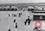 Image au camp de concentration de Buchenwald Buchenwald Allemagne, 1945, de la seconde 20 séquences d'archives historiques vidéo 65675036150