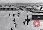 Image au camp de concentration de Buchenwald Buchenwald Allemagne, 1945, de la seconde 21 séquences d'archives historiques vidéo 65675036150