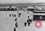 Image au camp de concentration de Buchenwald Buchenwald Allemagne, 1945, de la seconde 22 séquences d'archives historiques vidéo 65675036150