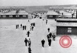 Image au camp de concentration de Buchenwald Buchenwald Allemagne, 1945, de la seconde 23 séquences d'archives historiques vidéo 65675036150