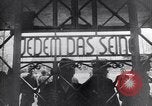 Image au camp de concentration de Buchenwald Buchenwald Allemagne, 1945, de la seconde 26 séquences d'archives historiques vidéo 65675036150