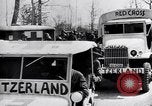 Image au camp de concentration de Buchenwald Buchenwald Allemagne, 1945, de la seconde 29 séquences d'archives historiques vidéo 65675036150