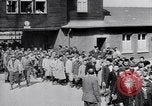 Image au camp de concentration de Buchenwald Buchenwald Allemagne, 1945, de la seconde 37 séquences d'archives historiques vidéo 65675036150