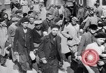 Image au camp de concentration de Buchenwald Buchenwald Allemagne, 1945, de la seconde 44 séquences d'archives historiques vidéo 65675036150