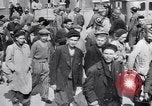 Image au camp de concentration de Buchenwald Buchenwald Allemagne, 1945, de la seconde 45 séquences d'archives historiques vidéo 65675036150