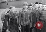 Image au camp de concentration de Buchenwald Buchenwald Allemagne, 1945, de la seconde 50 séquences d'archives historiques vidéo 65675036150