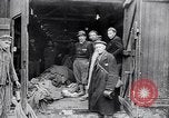 Image au camp de concentration de Buchenwald Buchenwald Allemagne, 1945, de la seconde 51 séquences d'archives historiques vidéo 65675036150