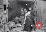 Image au camp de concentration de Buchenwald Buchenwald Allemagne, 1945, de la seconde 52 séquences d'archives historiques vidéo 65675036150