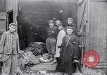 Image au camp de concentration de Buchenwald Buchenwald Allemagne, 1945, de la seconde 53 séquences d'archives historiques vidéo 65675036150