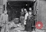 Image au camp de concentration de Buchenwald Buchenwald Allemagne, 1945, de la seconde 54 séquences d'archives historiques vidéo 65675036150