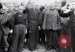 Image au camp de concentration de Buchenwald Buchenwald Allemagne, 1945, de la seconde 58 séquences d'archives historiques vidéo 65675036150