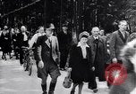 Image au camp de concentration de Buchenwald Buchenwald Allemagne, 1945, de la seconde 14 séquences d'archives historiques vidéo 65675036151