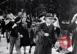 Image au camp de concentration de Buchenwald Buchenwald Allemagne, 1945, de la seconde 16 séquences d'archives historiques vidéo 65675036151