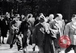 Image au camp de concentration de Buchenwald Buchenwald Allemagne, 1945, de la seconde 17 séquences d'archives historiques vidéo 65675036151