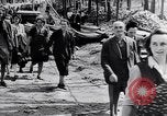 Image au camp de concentration de Buchenwald Buchenwald Allemagne, 1945, de la seconde 22 séquences d'archives historiques vidéo 65675036151