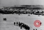 Image au camp de concentration de Buchenwald Buchenwald Allemagne, 1945, de la seconde 28 séquences d'archives historiques vidéo 65675036151