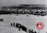 Image au camp de concentration de Buchenwald Buchenwald Allemagne, 1945, de la seconde 29 séquences d'archives historiques vidéo 65675036151