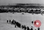Image au camp de concentration de Buchenwald Buchenwald Allemagne, 1945, de la seconde 30 séquences d'archives historiques vidéo 65675036151