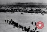 Image au camp de concentration de Buchenwald Buchenwald Allemagne, 1945, de la seconde 31 séquences d'archives historiques vidéo 65675036151