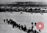 Image au camp de concentration de Buchenwald Buchenwald Allemagne, 1945, de la seconde 32 séquences d'archives historiques vidéo 65675036151
