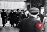 Image au camp de concentration de Buchenwald Buchenwald Allemagne, 1945, de la seconde 34 séquences d'archives historiques vidéo 65675036151