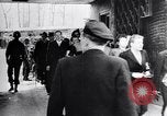 Image au camp de concentration de Buchenwald Buchenwald Allemagne, 1945, de la seconde 35 séquences d'archives historiques vidéo 65675036151