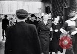 Image au camp de concentration de Buchenwald Buchenwald Allemagne, 1945, de la seconde 37 séquences d'archives historiques vidéo 65675036151