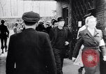 Image au camp de concentration de Buchenwald Buchenwald Allemagne, 1945, de la seconde 38 séquences d'archives historiques vidéo 65675036151
