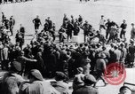 Image au camp de concentration de Buchenwald Buchenwald Allemagne, 1945, de la seconde 47 séquences d'archives historiques vidéo 65675036151